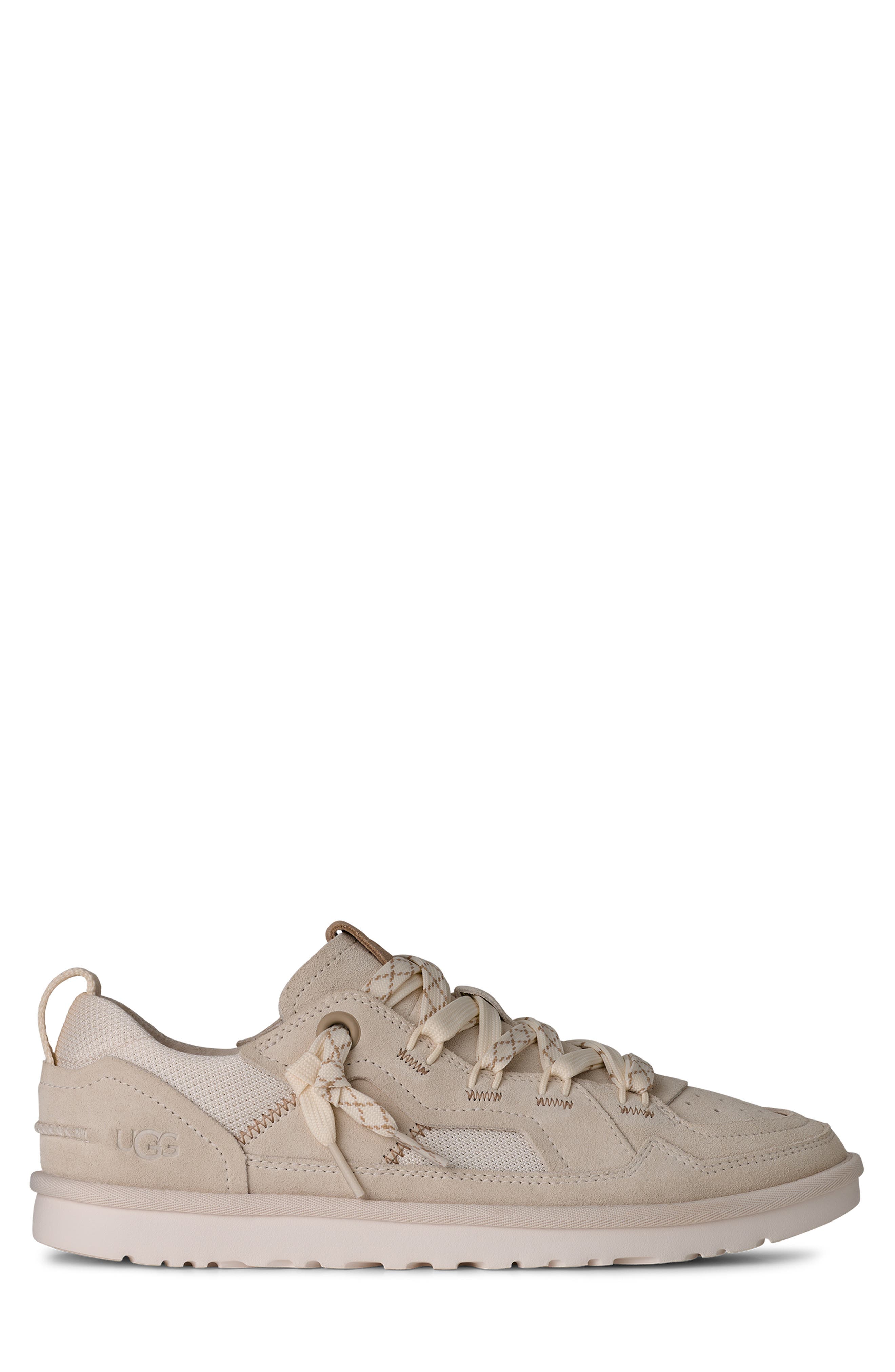 Minimel Sneaker - image 4
