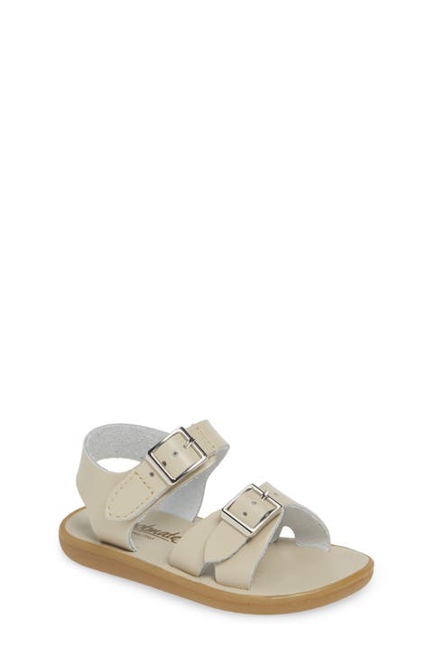 Tide Waterproof Sandal
