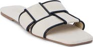 Matisse Biscayne Slide Sandal