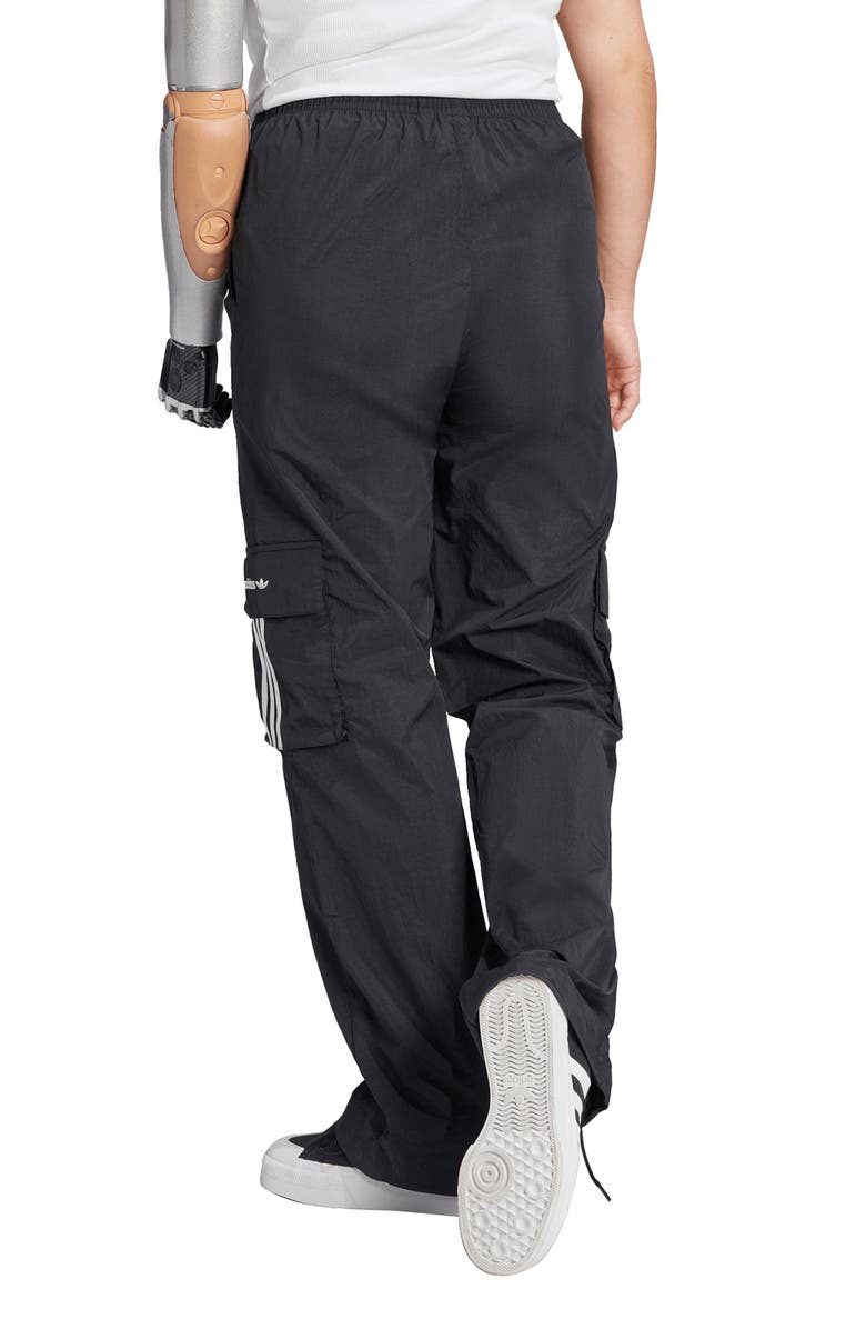 adidas Cargo Pants, Alternate, color, 