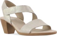 Munro Lucia Sandal