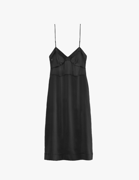 Ingrid Slip