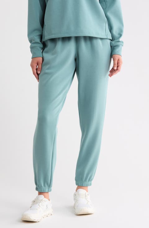 Sandwash Taylor Joggers