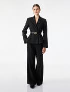 Koton Blazer Jacket