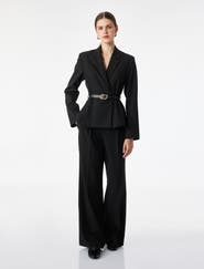 Koton Blazer Jacket