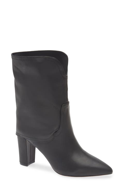 Totally Western Boot (Women)