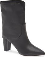 KOKO + PALENKI Totally Western Boot