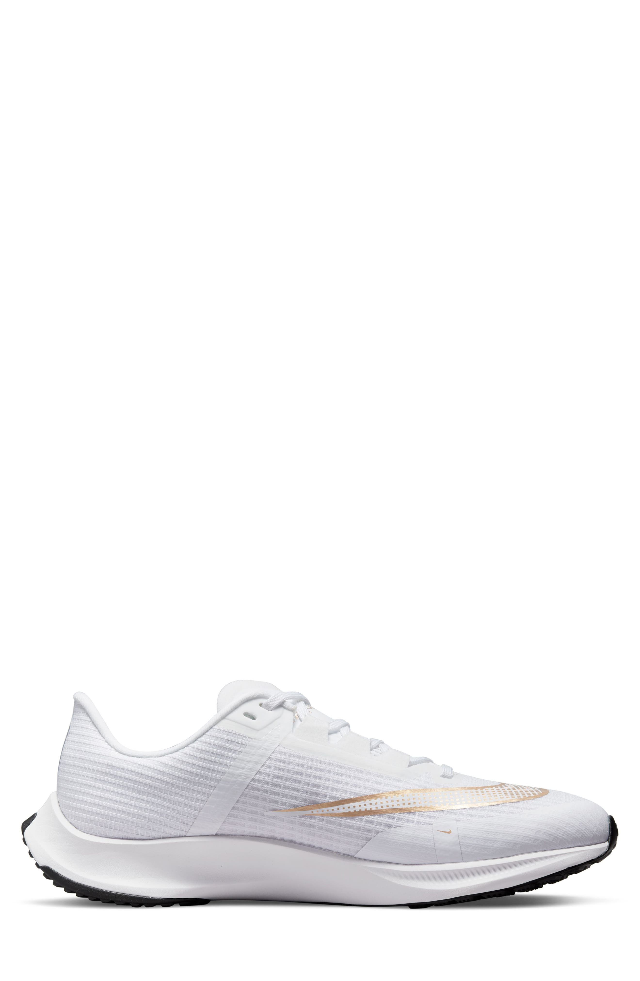 Nike Air Zoom Rival Fly 3 Running Shoe, Alternate, color, 