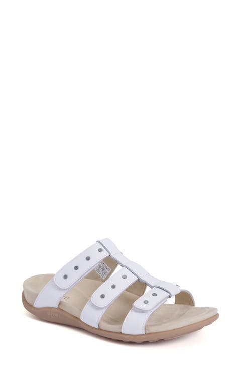 Biarritz Sandal (Women)