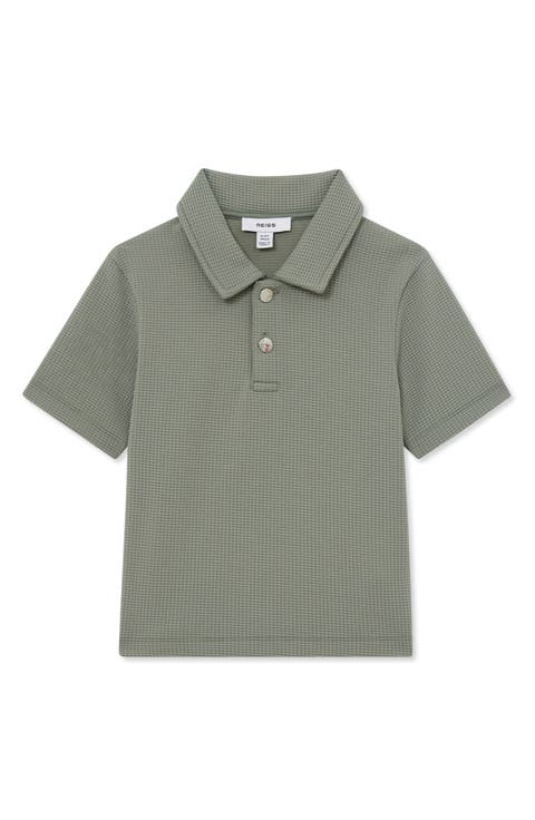 Kids' Forno Polo (Big Kid)