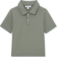 Reiss Kids' Forno Polo