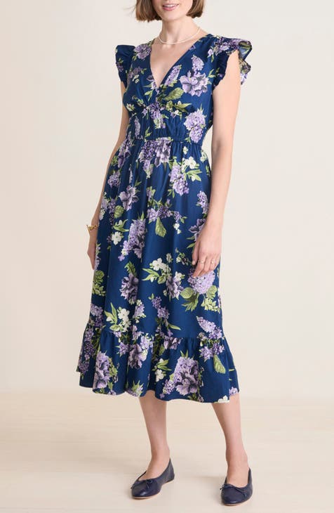 Women's Vineyard vines Dresses | Nordstrom