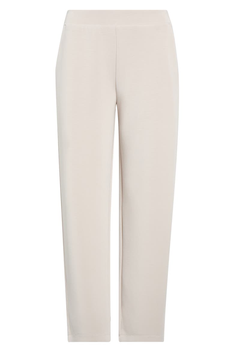 Soft Luxe Ankle Pants, Alternate, color, GREY PEBBLE