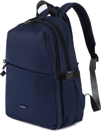 Cosmos Water Repellent Backpack