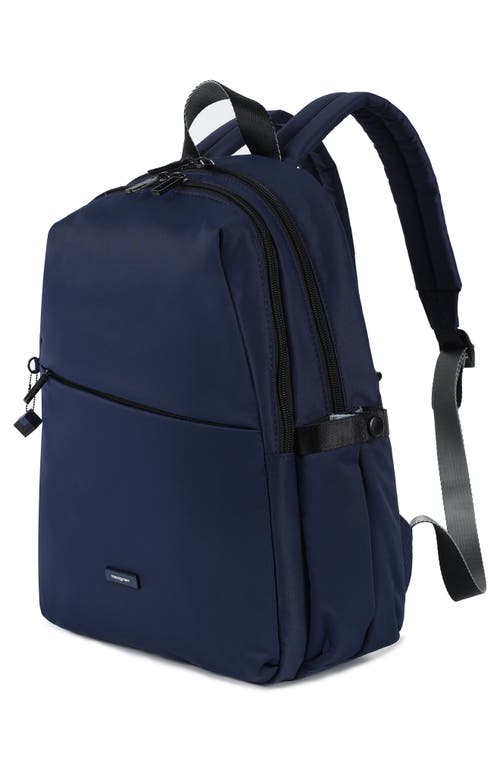 Hedgren Cosmos Water Repellent Backpack