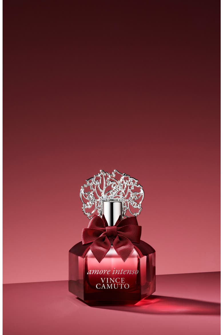 Amore Intenso Eau de Parfum, Alternate, color, NO COLOR