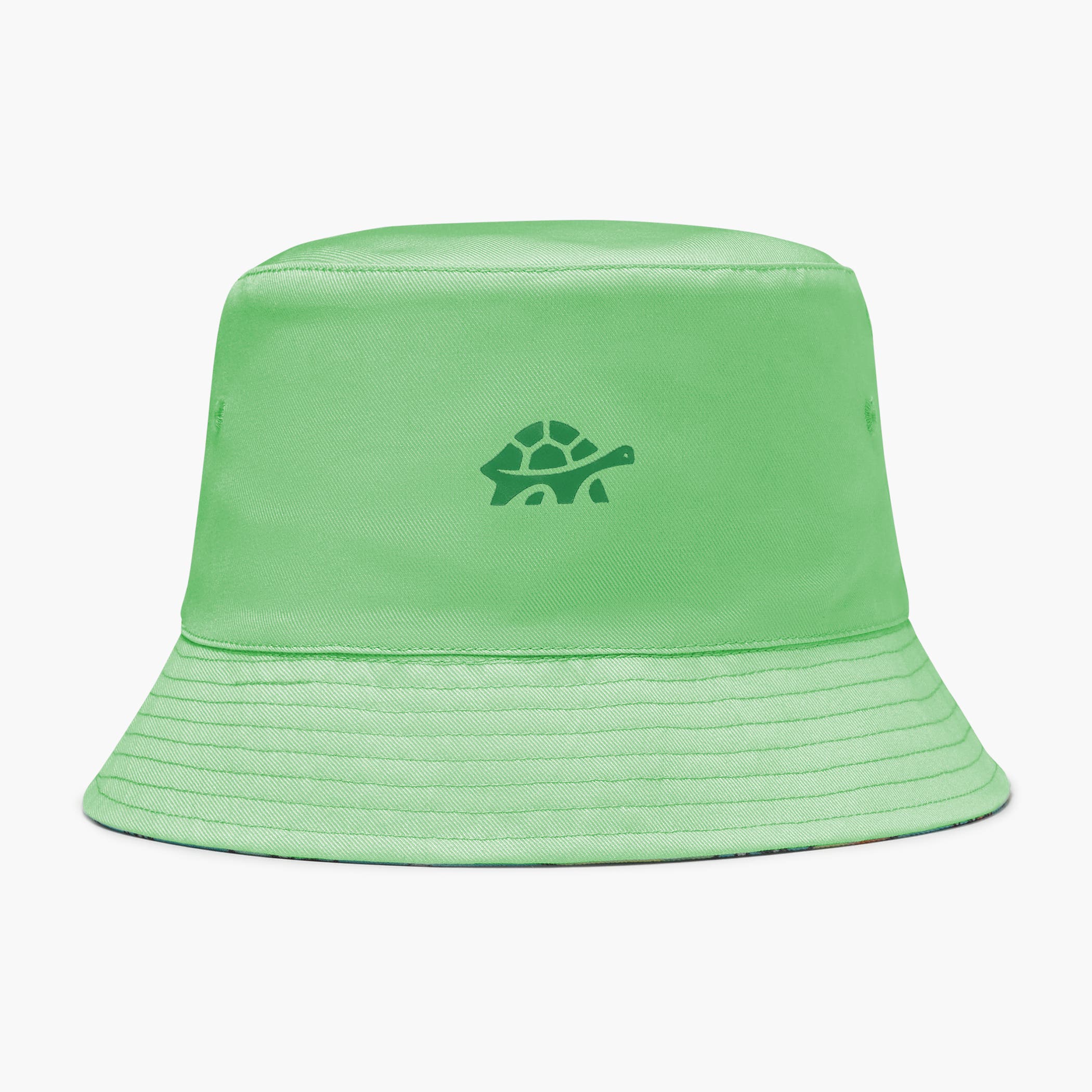 Turtle Fur Kids Wild Thing Bucket Hat | Nordstrom
