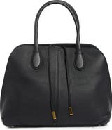 Vince Donna Medium Satchel