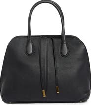 Vince Donna Medium Satchel