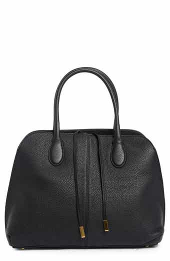 Vince Donna Medium Satchel