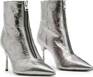 AllSaints Natasha Bootie