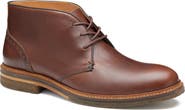 Johnston & Murphy Calder 175th Chukka Boot