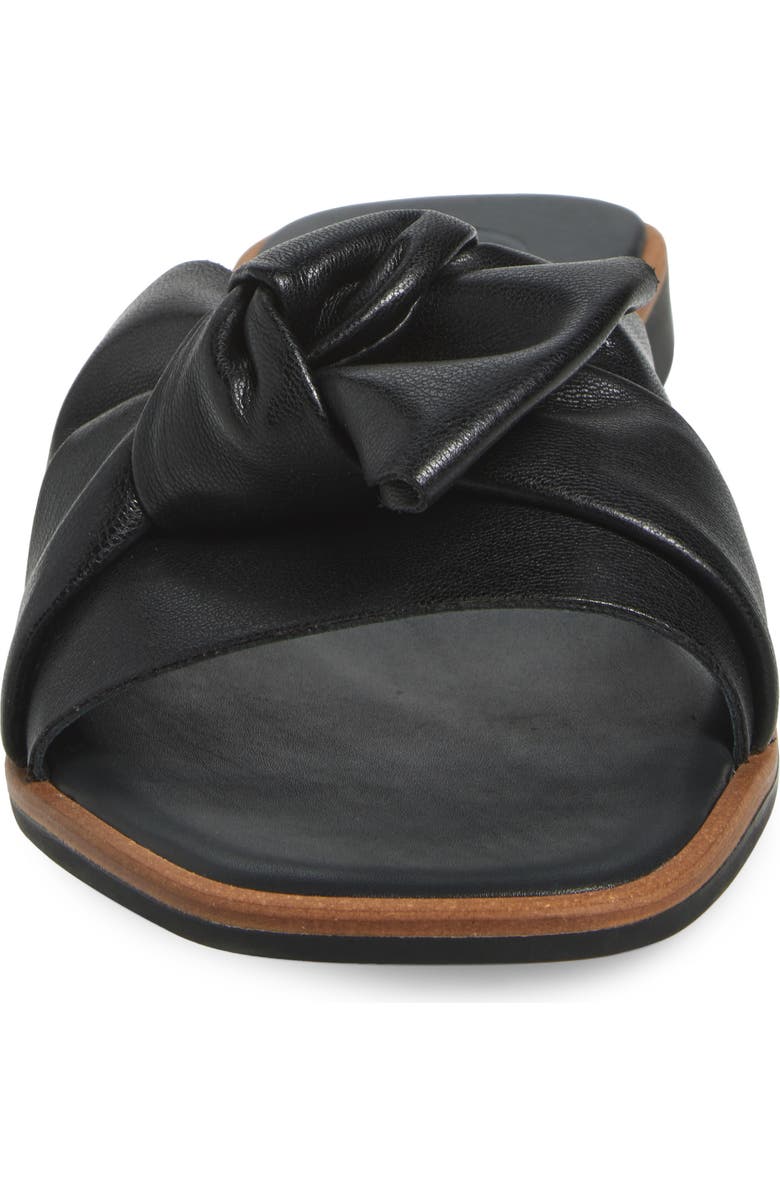 Paul Green Annie Slide Sandal, Alternate, color,