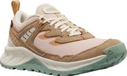 KEEN Hightrail Waterproof Hiking Sneaker