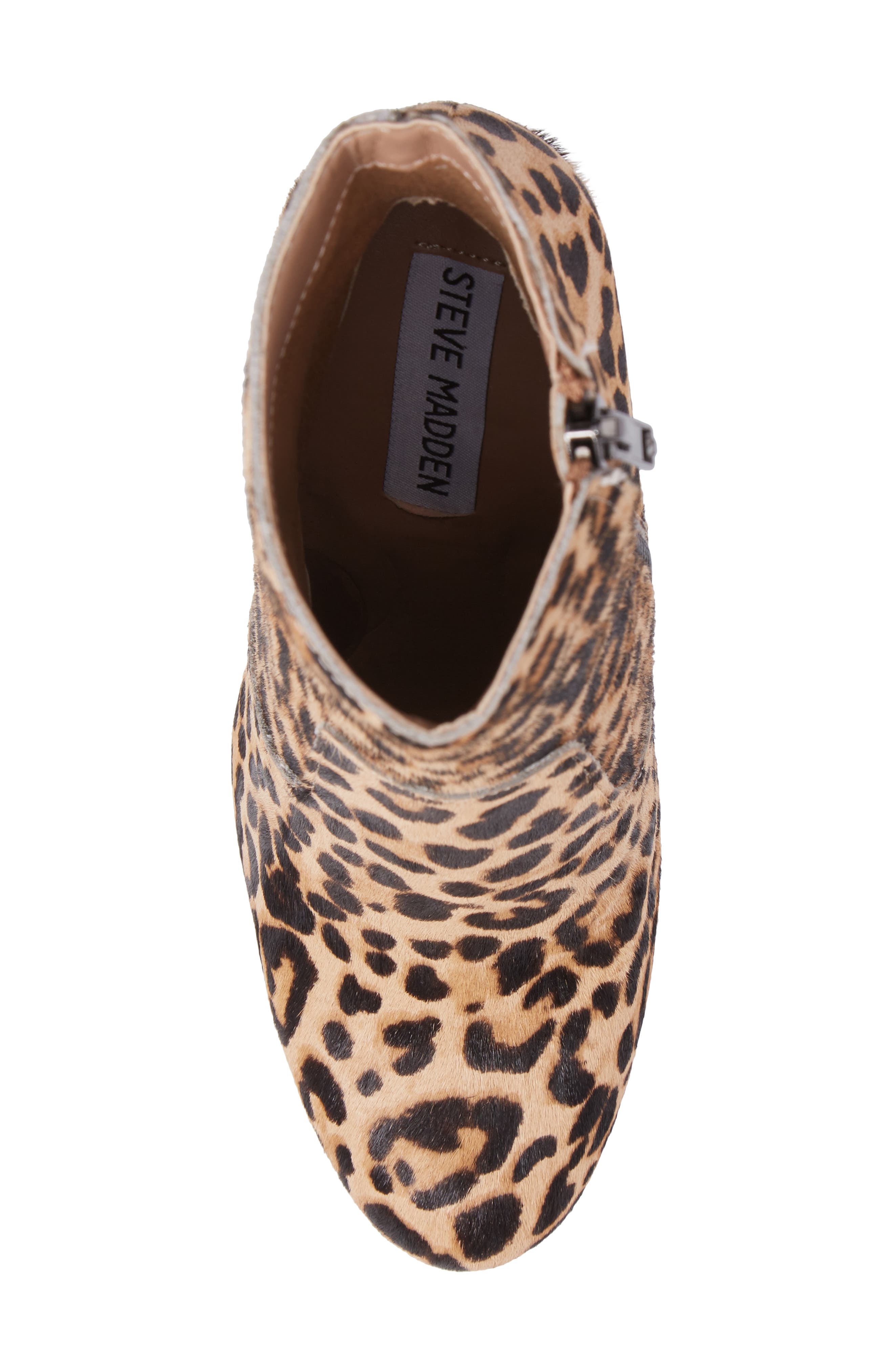 Steve Madden Editor Boot, Alternate, color, 