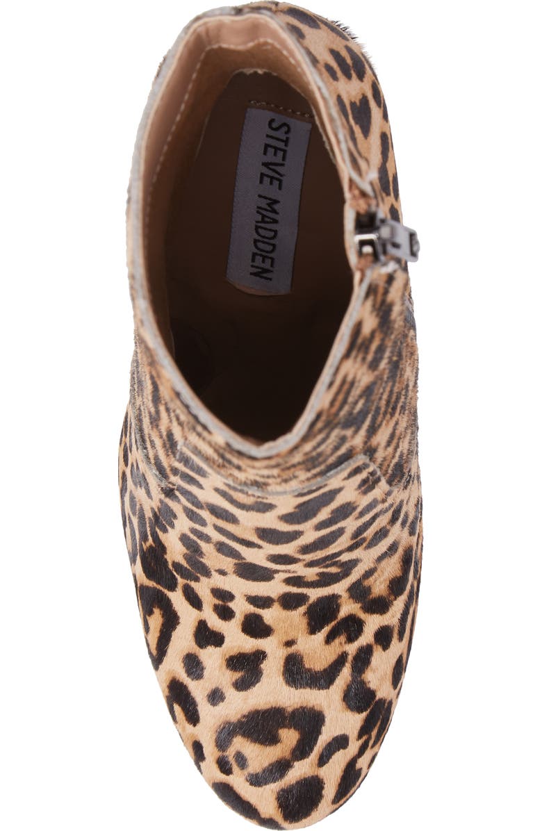Steve Madden Editor Boot, Alternate, color,