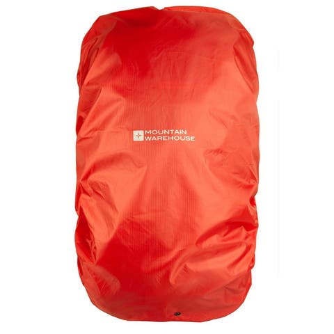 55L Bag Raincover