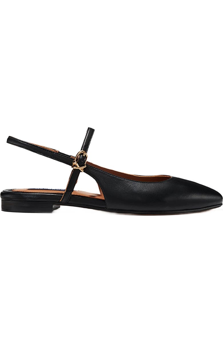 MARGAUX The Crosby Flat, Main, color,