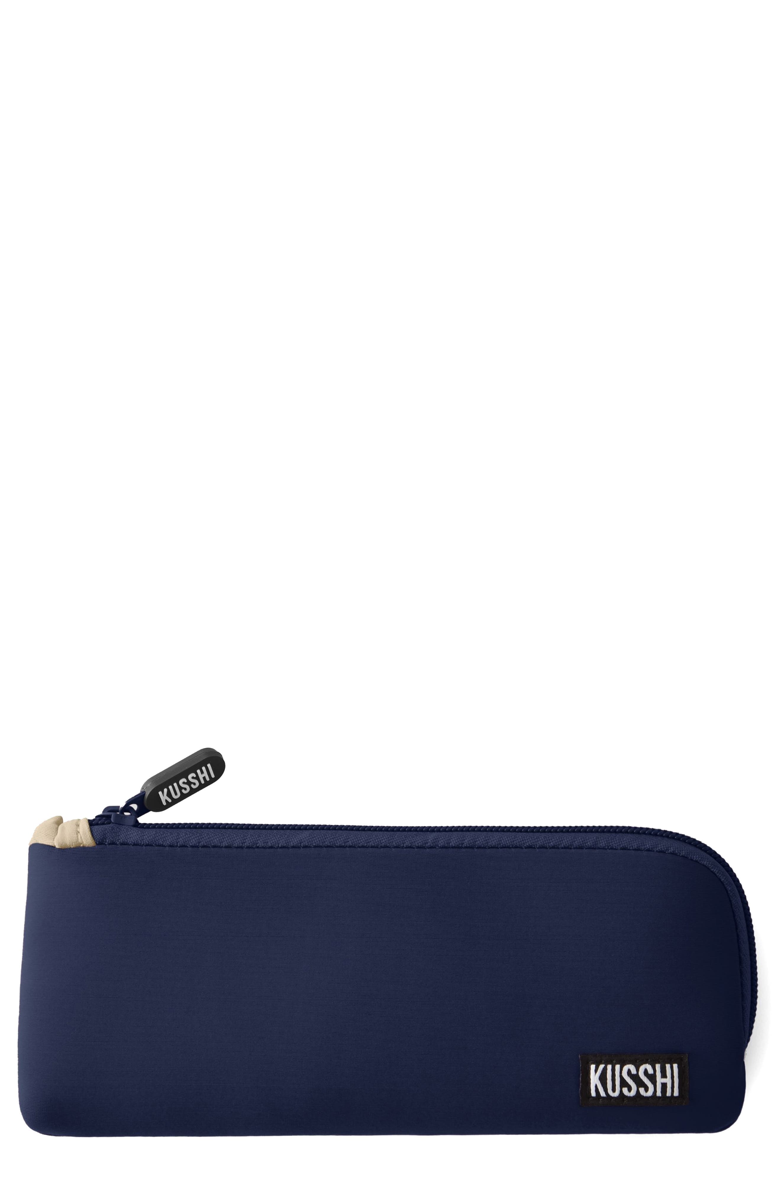 NAVY/ KHAKI