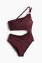 selected Burgundy