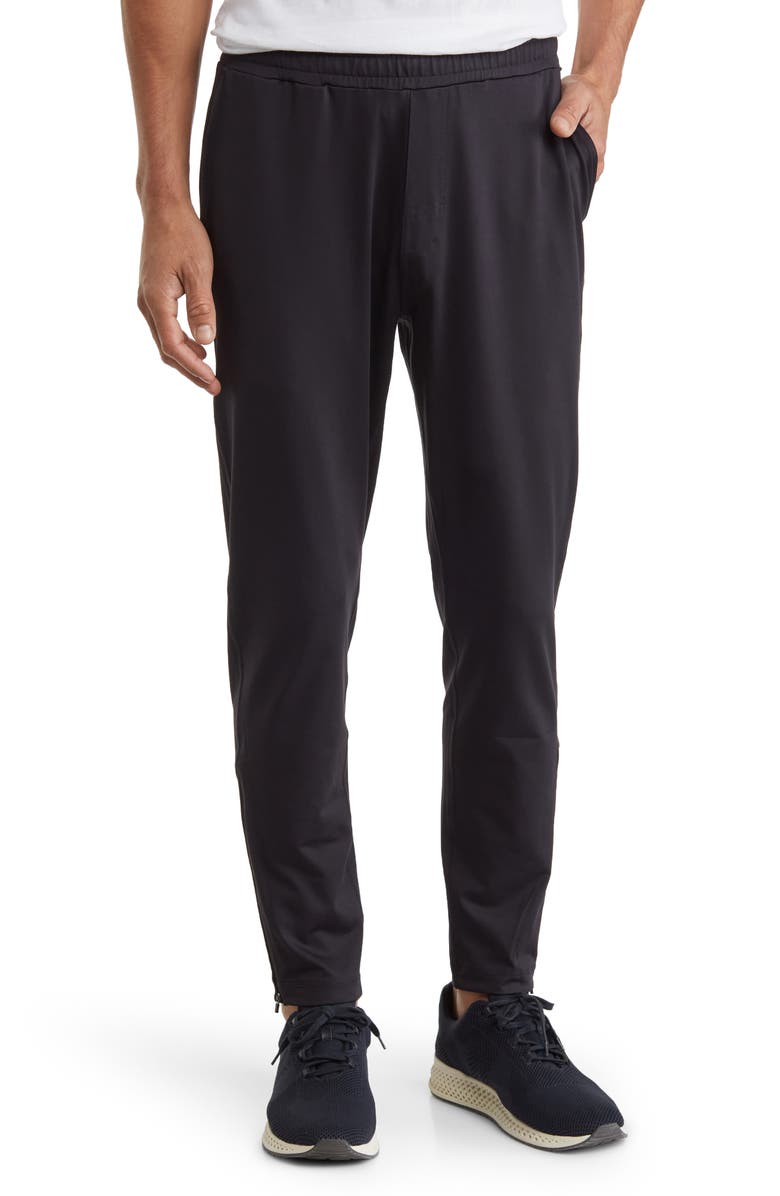 Vuori Sunday Performance Track Pants, Main, color, 