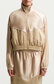 Nike Sportswear Festival Jacket