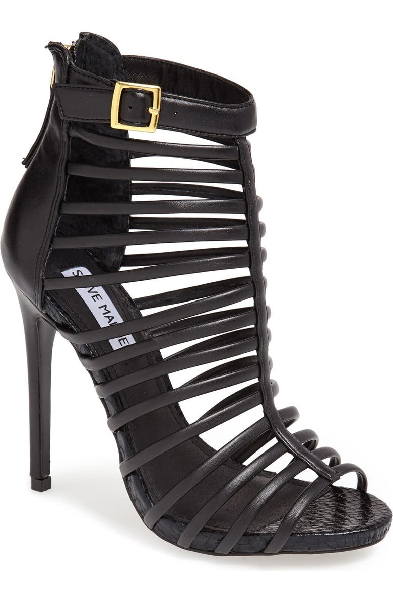 Steve Madden 'Marnee' Sandal, Main, color,