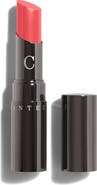 Chantecaille Lip Chic Lipstick