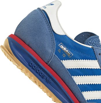 Kids' SL 72 RS Sneaker