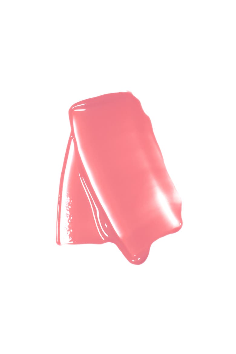 Glow Blush Balm, Alternate, color, #01 Spring Awake