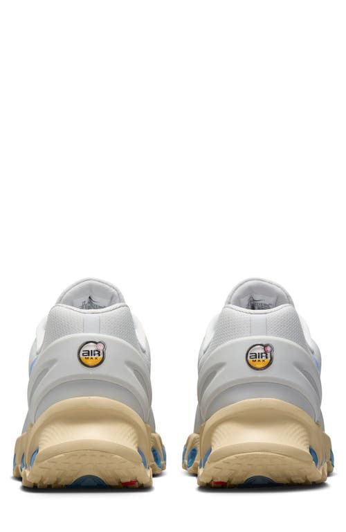 Nike Air Max Dn8 Sneaker