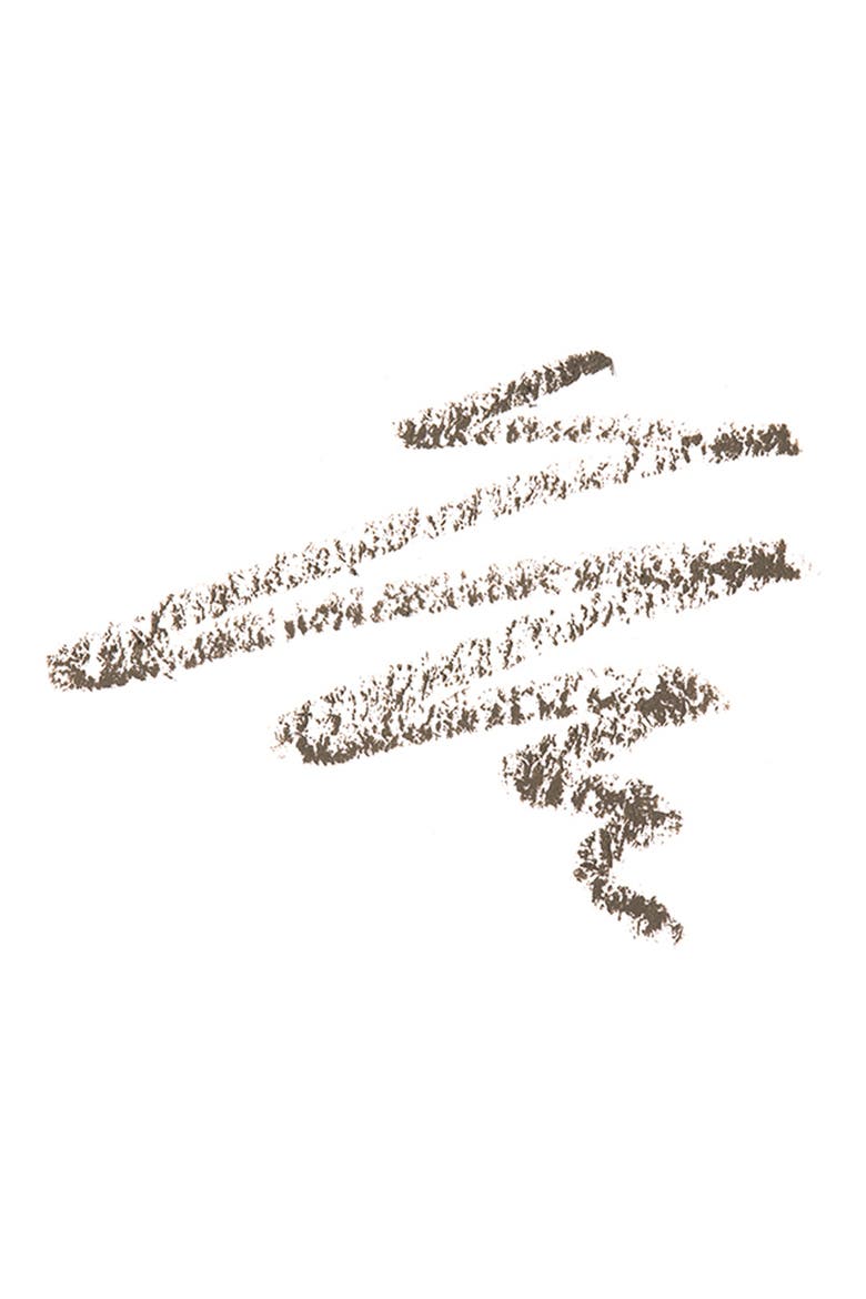 Brow Definer, Alternate, color, TAUPE
