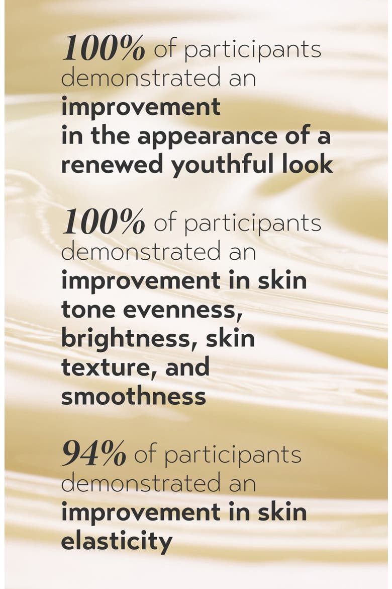 Retinol Reform Serum with 1% Encapsulated Retinol, Alternate, color, NO COLOR