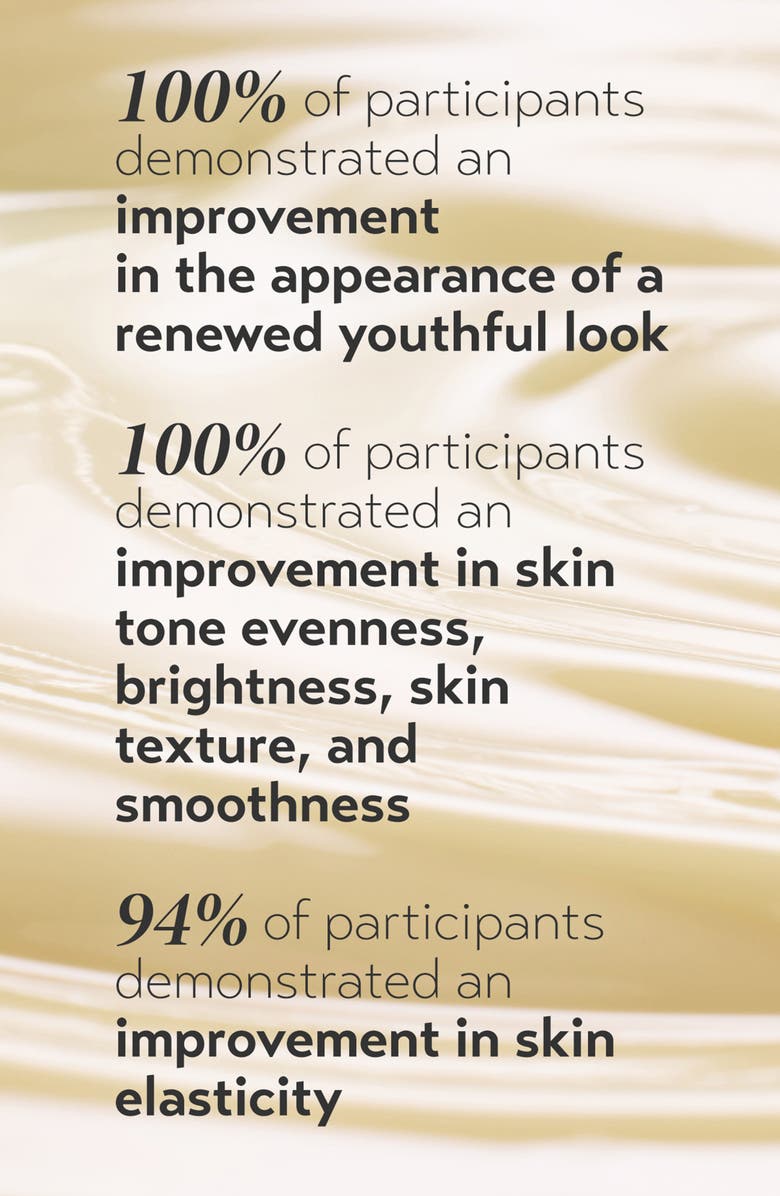 Shani Darden Skincare Retinol Reform Serum with 1% Encapsulated Retinol, Alternate, color, 