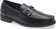 Abound Newton Bit Loafer