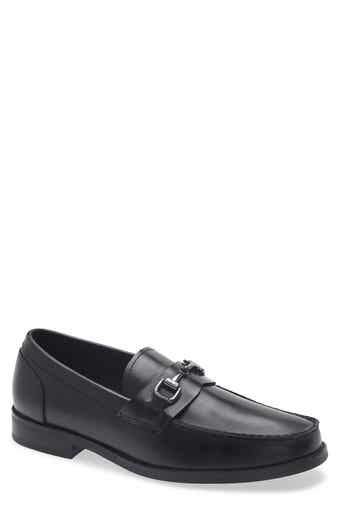 Abound Newton Bit Loafer