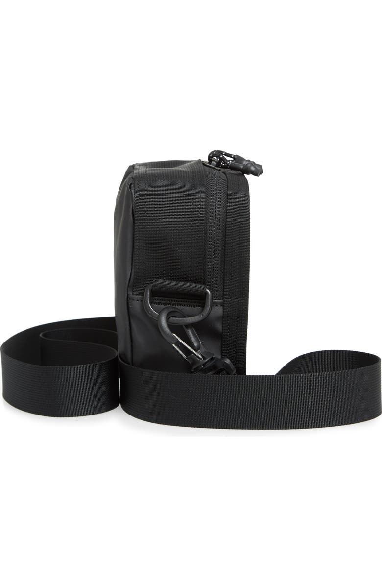 The North Face Explore Bardu II Crossbody Bag, Alternate, color,