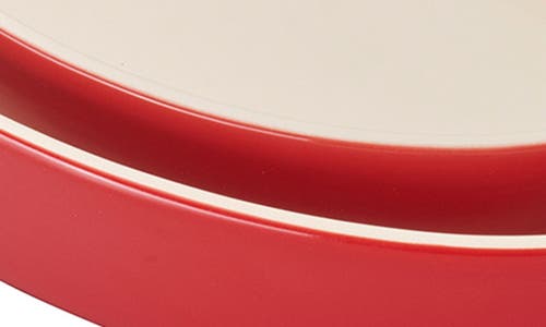 Staub Ceramic 2-piece Oval Baking Dish Set