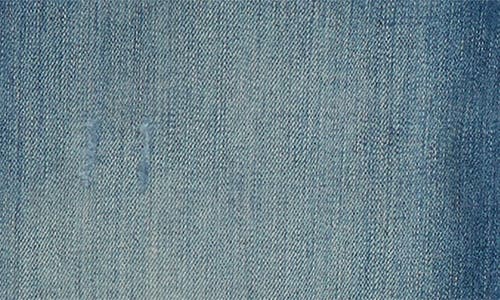 Amiri Mens Dark Indigo Mx1 Distressed Slim-leg Stretch-denim Jeans In Blue