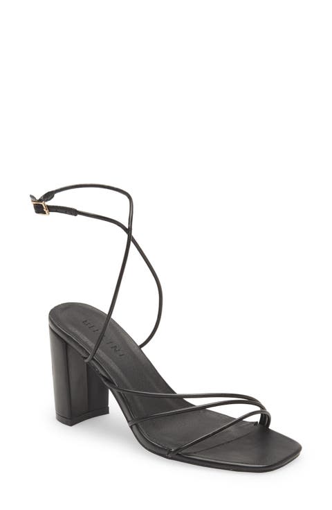 Cellie Sandal